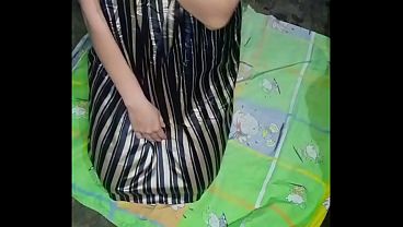 Cewek Indo Chindo Kirim Foto Mesum Ke Pacar