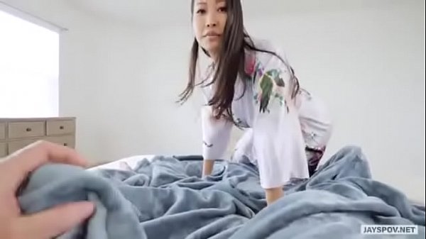 Đà Lạt đêm Trăng, Cuộc Hẹn Nồng Cháy Cùng Nàng Thơ Sharon Lee