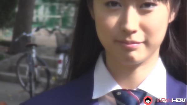 Uniformed Temptation: A Forbidden Classroom Encounter