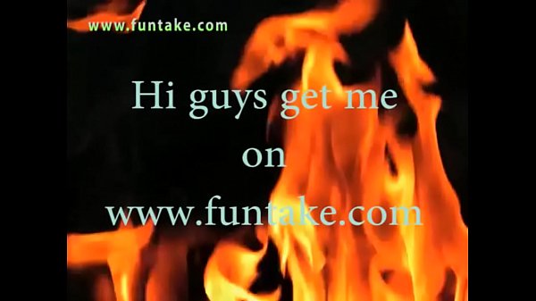 Sultry South Asian Webcam Temptress