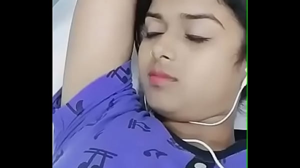 Exclusive Desi Babe Sensations