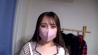 【素人娘が大胆フェラ】個人撮影で顔出しsex