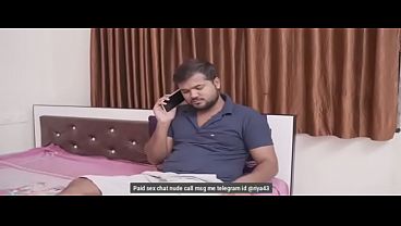 Sultry Siren’s 2026 Hindi Video Seduction