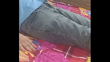 Sizzling Indian Office Romance: Boss And Secretary In High-definition Hindi Audio