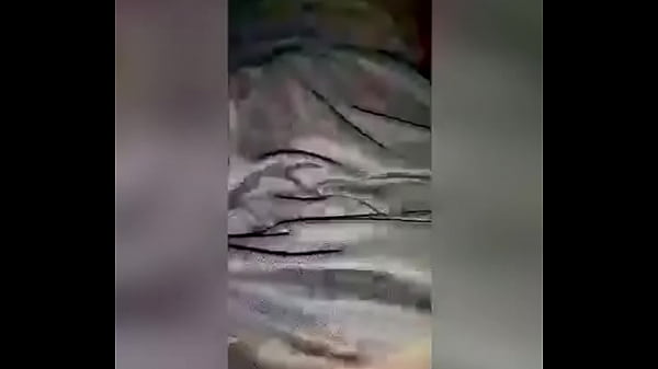 India Follando Como Una Diosa Salvaje