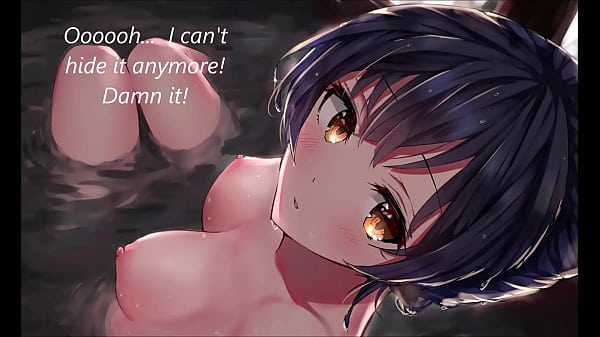 Lewd Live: Ecstatic Climax