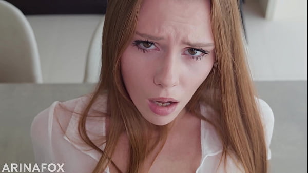 Bent Over In That Tight Skirt: Claiming My Step-sis – Pov Missionary