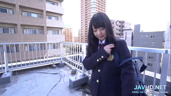 Schoolgirl Seduction: Mini Skirt Temptations Unleashed
