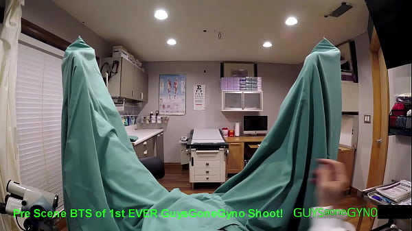 Forced Semen Harvest At The Cum Clinic: Nonbinary Medics Seize Doctor Tampa For Erotic Extraction