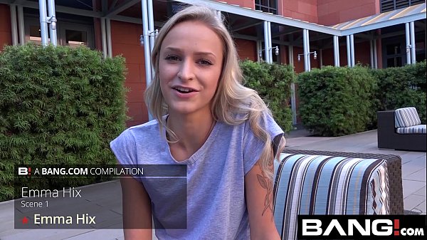 Raw Teen Lust: First Encounters Unleashed