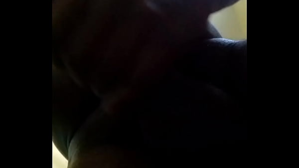 Desi Boy’s Throbbing Cock Stroked In A Rough, Eager Hand