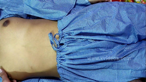 Intimate Medical Encounter With An Indian Physician