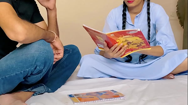 Pyaas Bujhane Ke Liye Maine Apne Ustaad Ka Ras Pi Liya