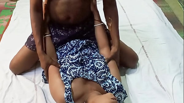 Ultimate Xxx Compilation: Top Indian Everbeast Porn Videos
