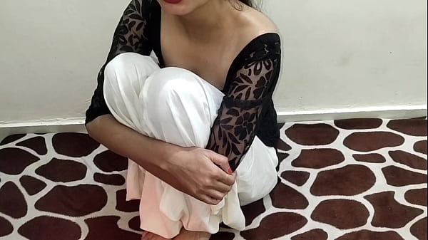 Desi College Beauty Gets Ravished Hard – Indian Bengali-hindi Erotic Roleplay With Sensual Audio