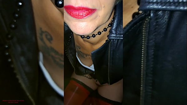 Obsessed Amateur Slut Begs For Creampie In Filthy Roleplay Fantasy