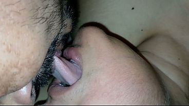 Instructor’s Private Lesson Leaked In Steamy Student Video