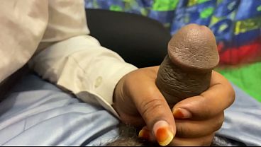 Sasur Aur Bahu Ka Garam Desi Chudai Ka Viral Mms | Xxx Video Hindi Audio Mein
