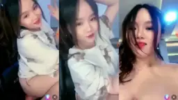 Zavi, Mantan Host Bigo Legendaris Yang Cantik Dan Seksi