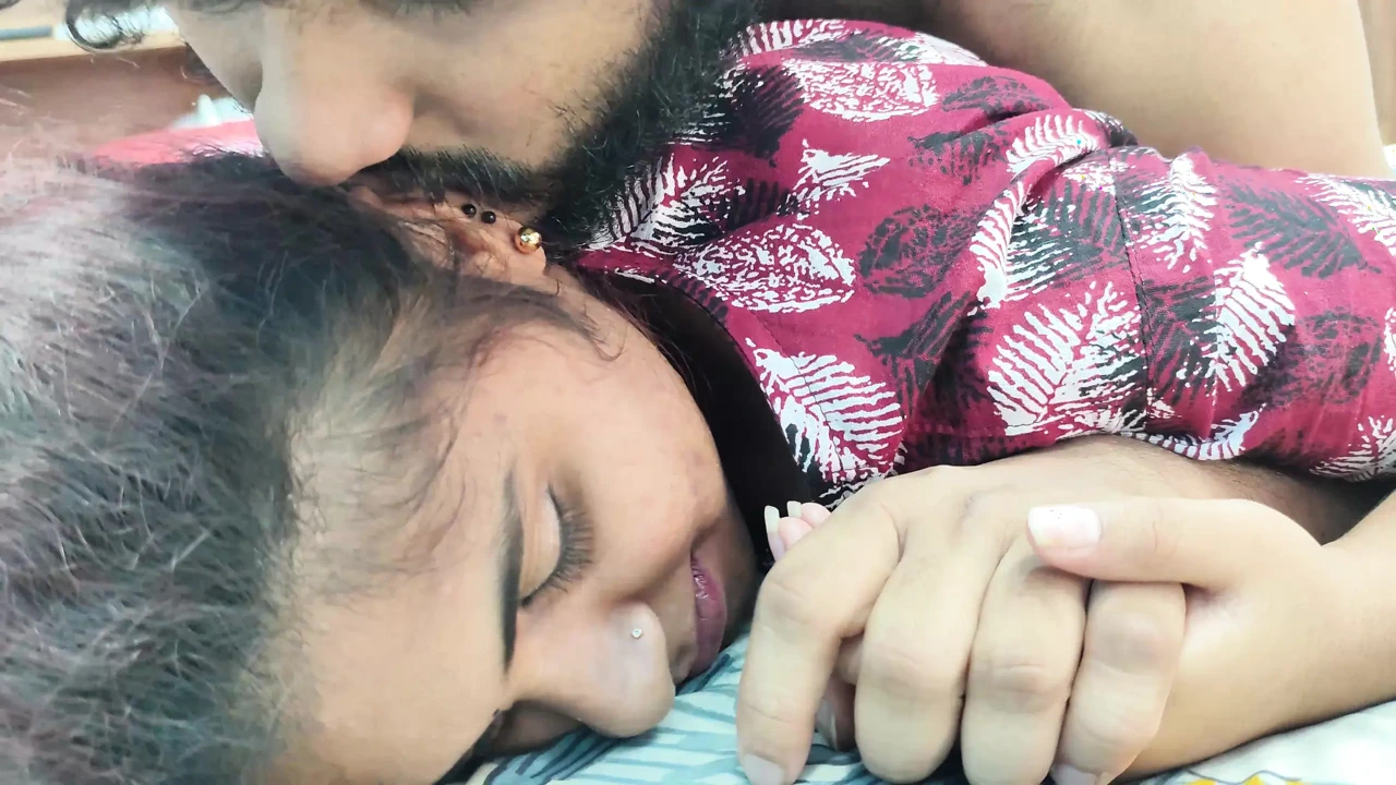 Anal Hole Lick Romance