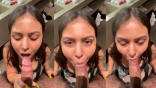 Celebrity Stylist’s Intimate Encounter With Actor Leaks In Explicit Video