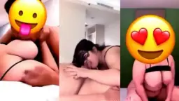 Kiara Si Bbw Montok, Siap Bikin Kamu Makin Liar