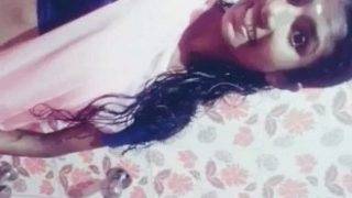 Kottayam Mallu Girl’s Private Video Leaked
