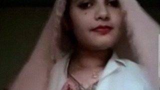 Sultry Masalaseen Solo Seduction Unveiled