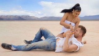Sultry Seduction: Brazzers’ Ultimate Thirst Trap