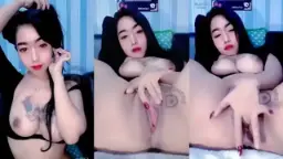 Sultry Seductress: Memew’s Allure