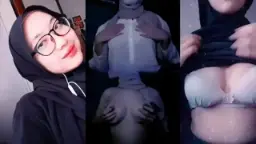 Unveiling Liza’s Forbidden Tiktok: Full Sensual Video 4