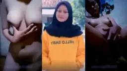 Viral 48 Detik: Siswi Smp Bikin Heboh Di Tiktok