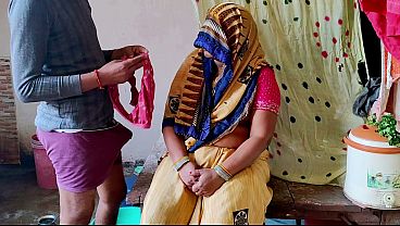 गर्म देशी पड़ोसन भाभी की रात भर चुदाई