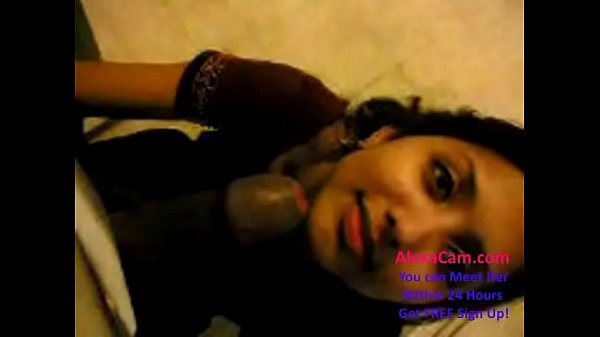 Indian Saree Ripped Open While A Thick Desi Cock Fucks Her Hard And Messy