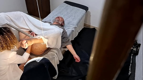 A Medical Exam Took A Shockingly Intimate Turn When The Physician’s Probe Became An Unwelcome Penetration.