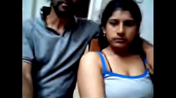 Sizzling Desi Duo Dares To Bare All On Live Cam