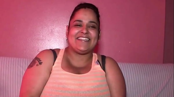 Voluptuous Latina Beauty Cristina Negron Opens Up