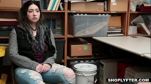 Just A Smart Little Slut Spreading Her Fat Ass Open For A Rough B. Bang.