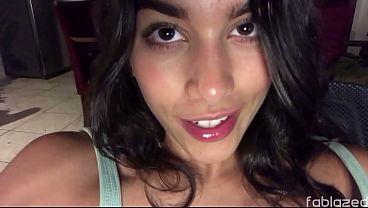Solo Seduction: A Private Show For My Former Flame