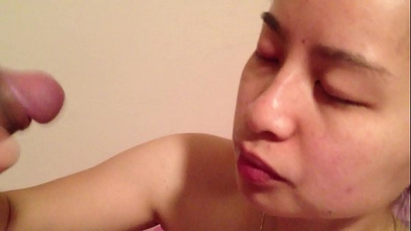 Seductive Asian Milf: A Night Of Passionate Oral And Intimate Wet Pleasures