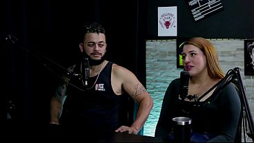 Quando O Medo Da Família Encontrou A Liberdade No Swing: A História Do Casal 7lovers