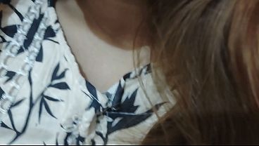 Desi Bhabhi Ke Saath Jismani Raaz Ki Baatein