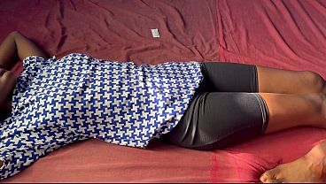 Passionate Intimacy With My Beloved: A Night Of Desire