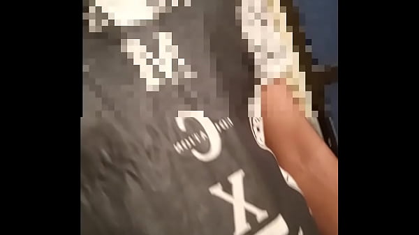 Curved Desi Delight