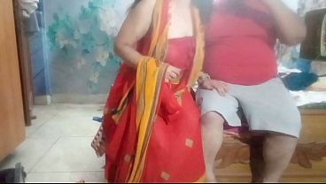 Sizzling Desi Bhabhi’s Secret Rendezvous With Devar While Hubby’s Away (hindi Audio)
