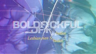 Lesbian Filthy Talk And Strap-on Audio Fuck Session
