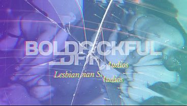 Lesbian Filthy Talk And Strap-on Audio Fuck Session