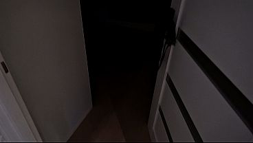 A Horny Amateur Couple Fucks Hard In The Bathroom, Raw And Romantic Homemade Action