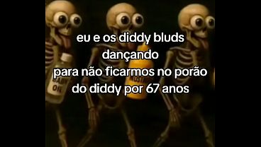 Ela Desce, Ela Sobe, Gostoso Demais, Sem Parar, Quicando Até O Fim