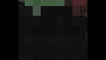 Negão De Pauzão Macetou A Casada Milf Safada No Pelo E Esporrou Tudo Na Puta, Enquanto O Corno Manso Levava Humilhação Na Cara.